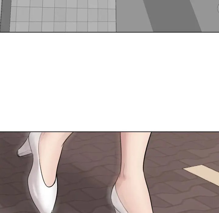 挚友/不单纯友情