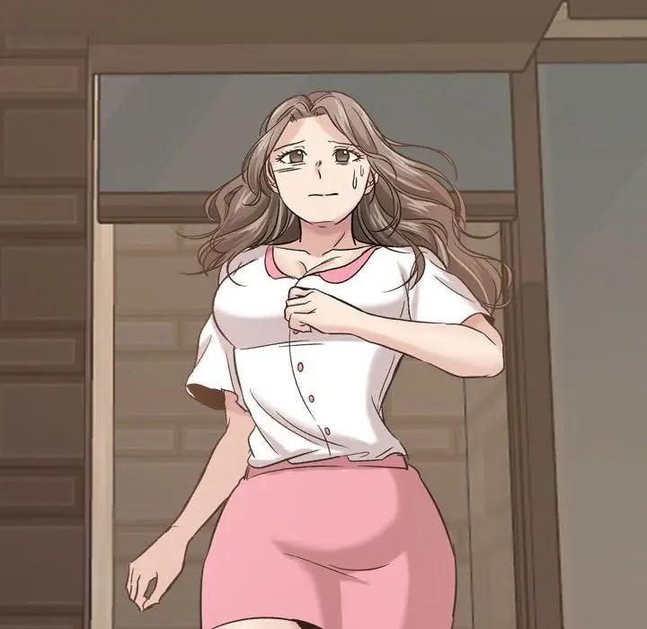 挚友/不单纯友情