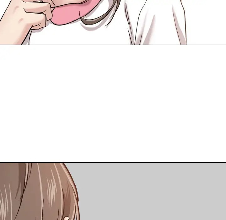 挚友/不单纯友情