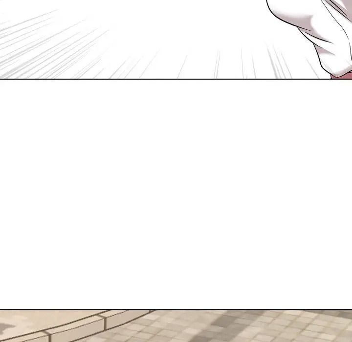 挚友/不单纯友情