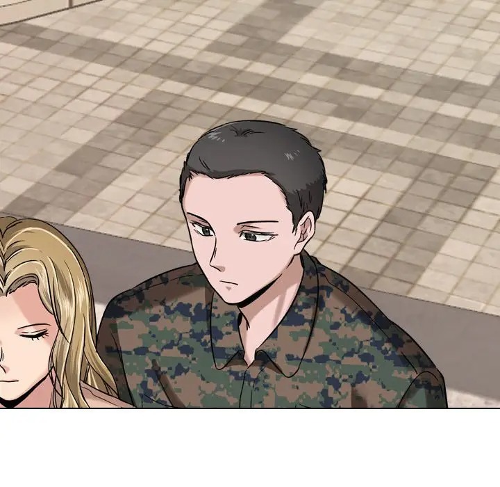 挚友/不单纯友情