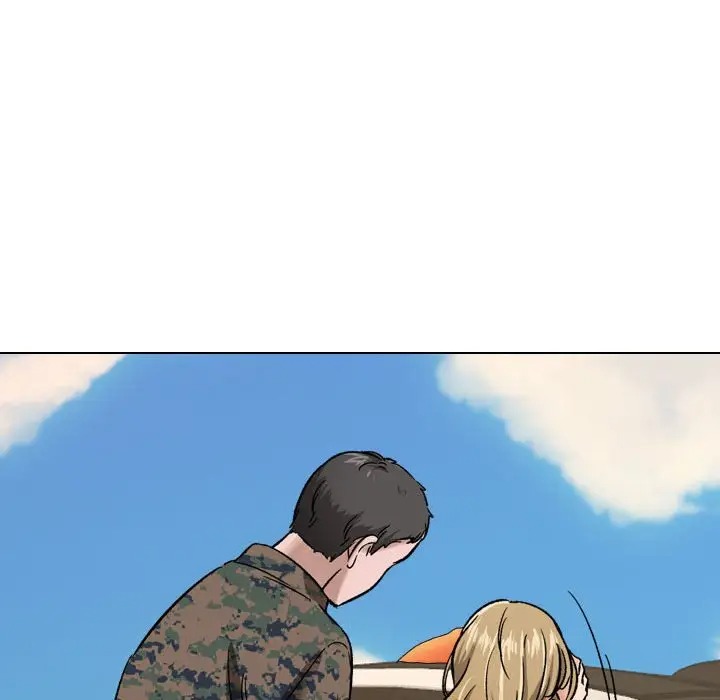 挚友/不单纯友情