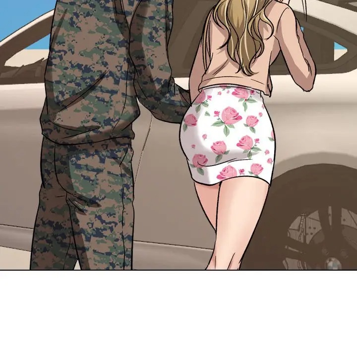 挚友/不单纯友情