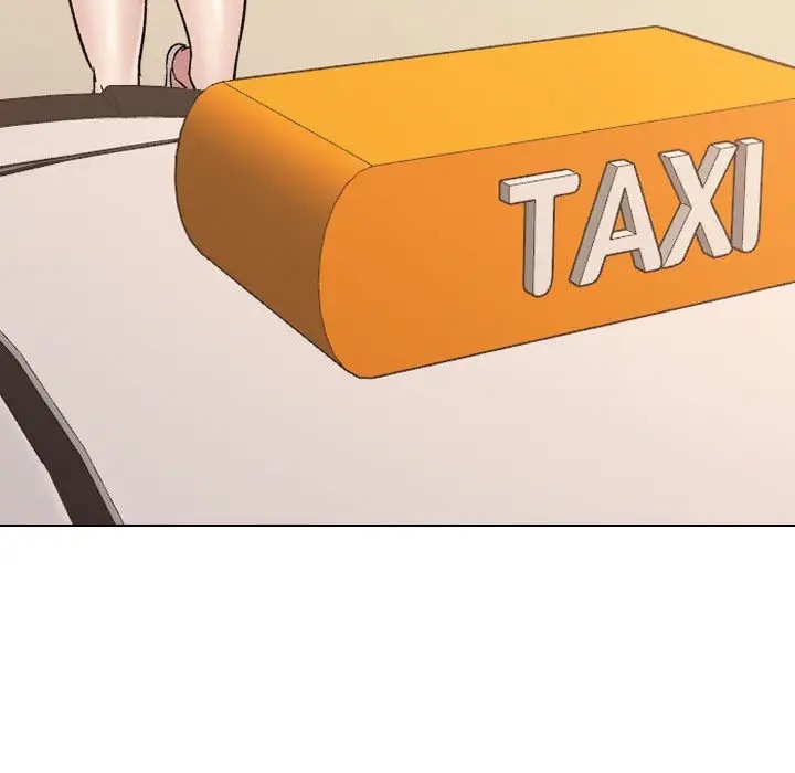 挚友/不单纯友情