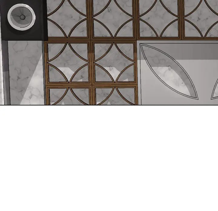 挚友/不单纯友情