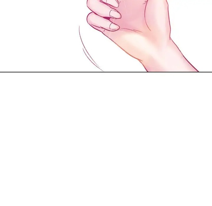 挚友/不单纯友情