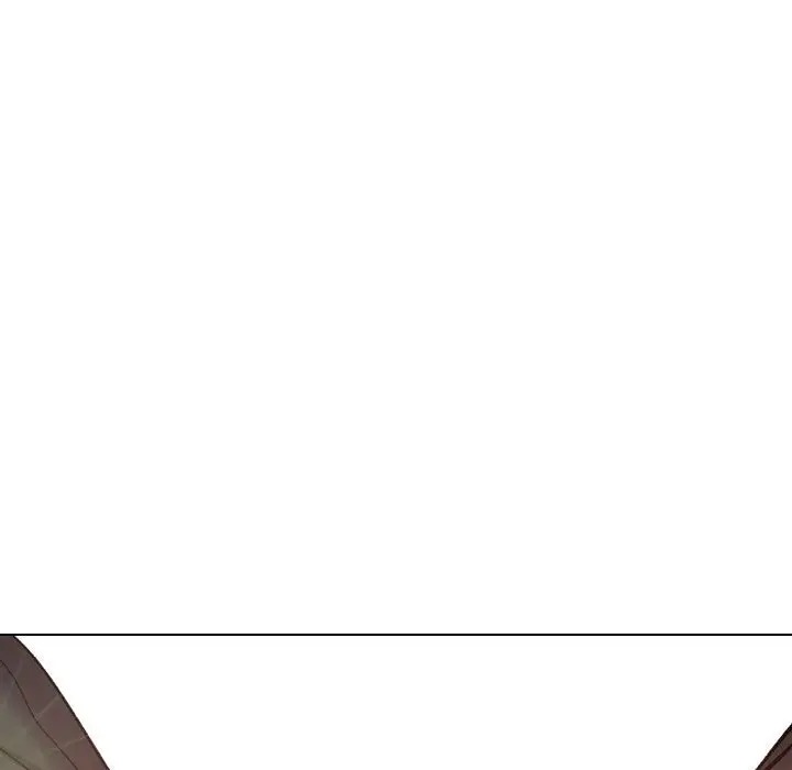 挚友/不单纯友情