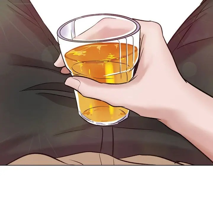 挚友/不单纯友情