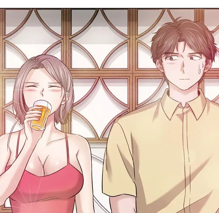 挚友/不单纯友情