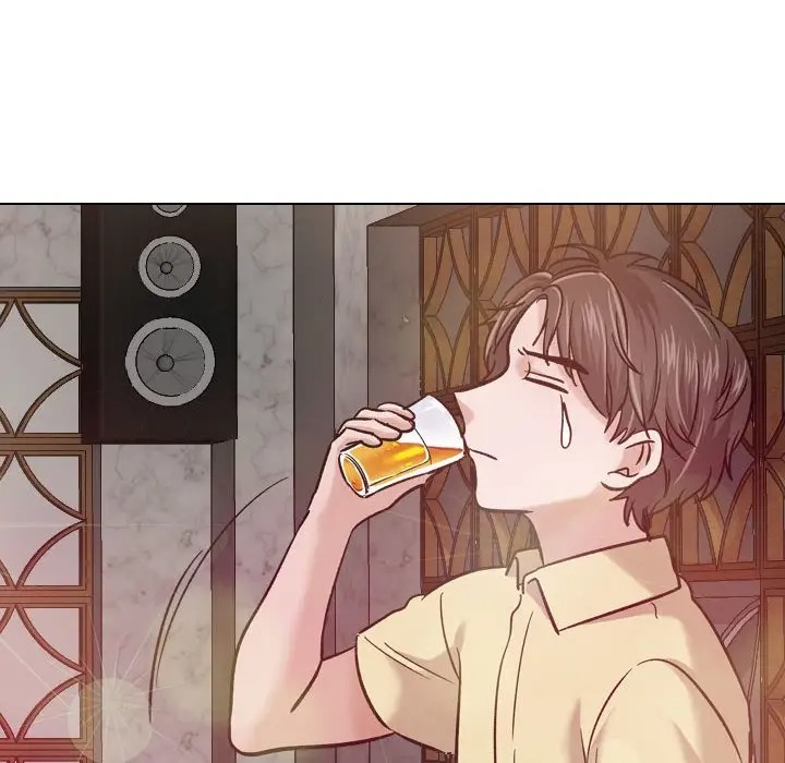 挚友/不单纯友情