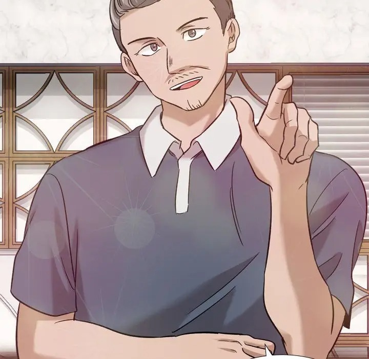 挚友/不单纯友情