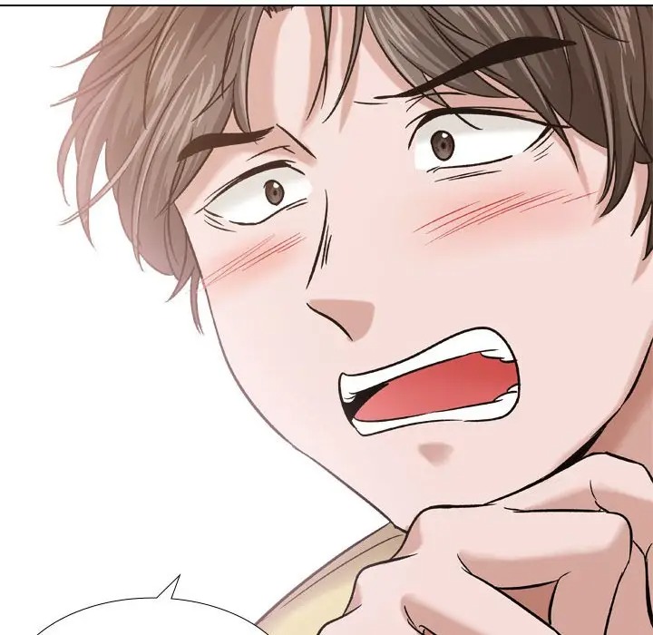 挚友/不单纯友情