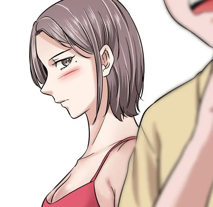 挚友/不单纯友情