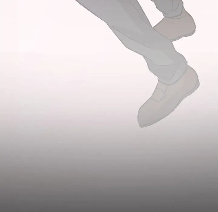 挚友/不单纯友情