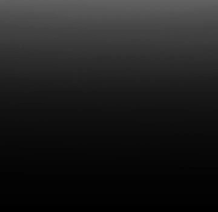 挚友/不单纯友情