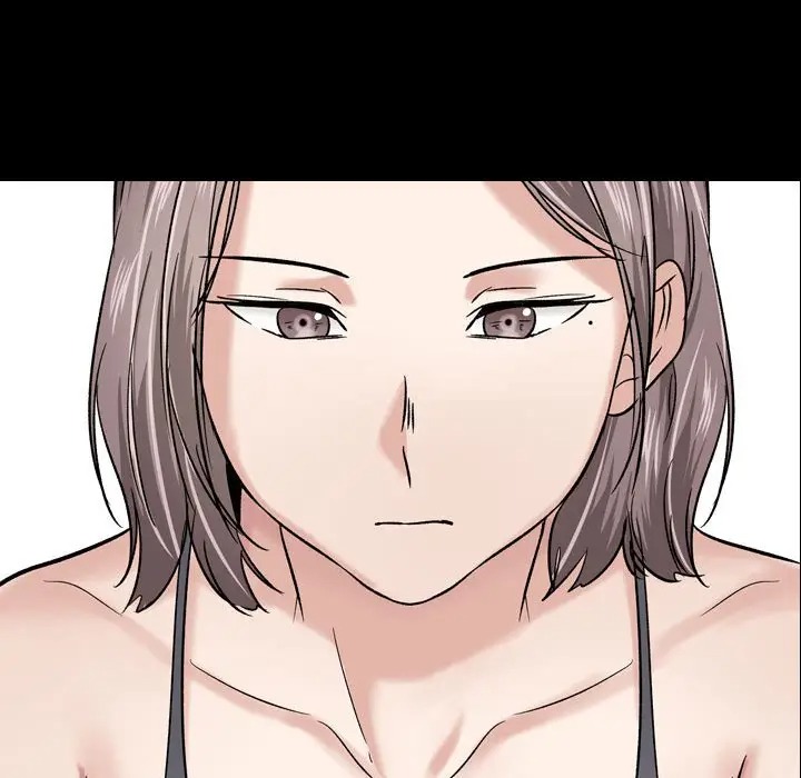 挚友/不单纯友情