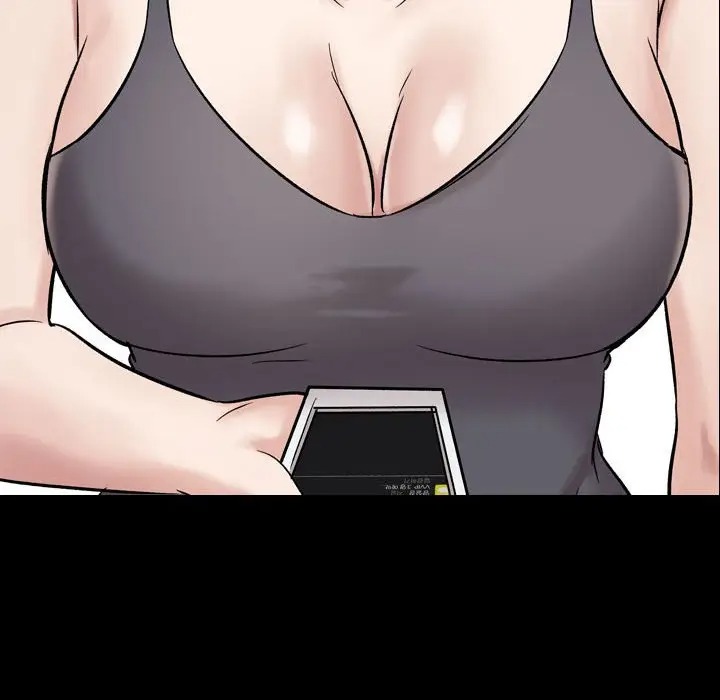 挚友/不单纯友情