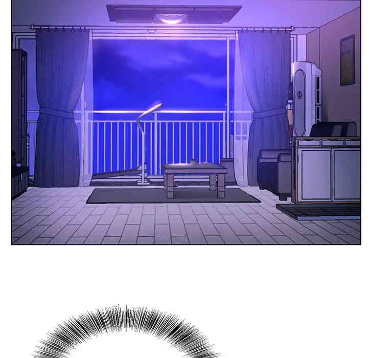 哥哥怀中的初恋/初恋变嫂嫂