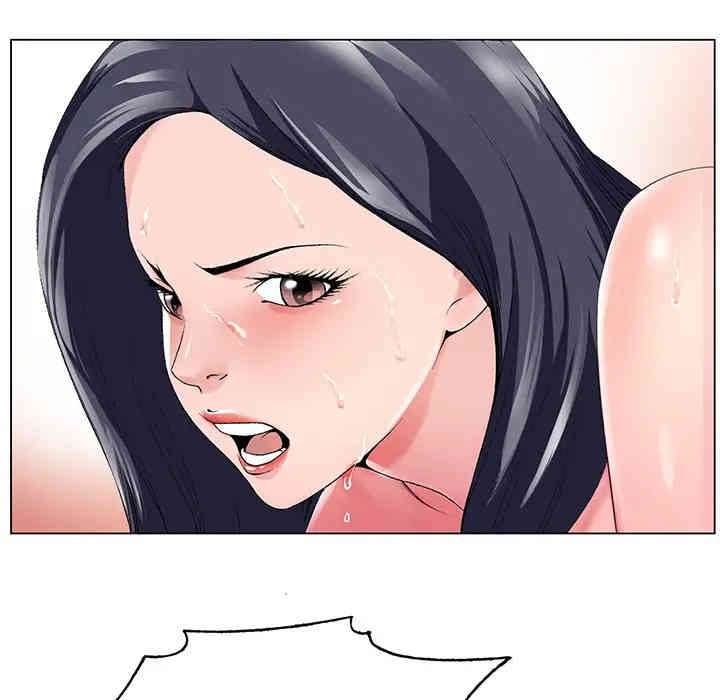 哥哥怀中的初恋/初恋变嫂嫂