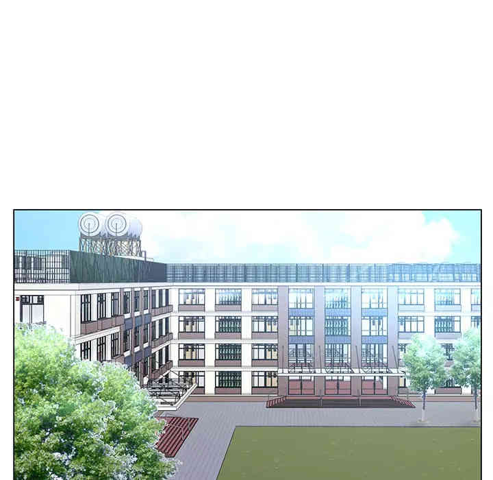 哥哥怀中的初恋/初恋变嫂嫂