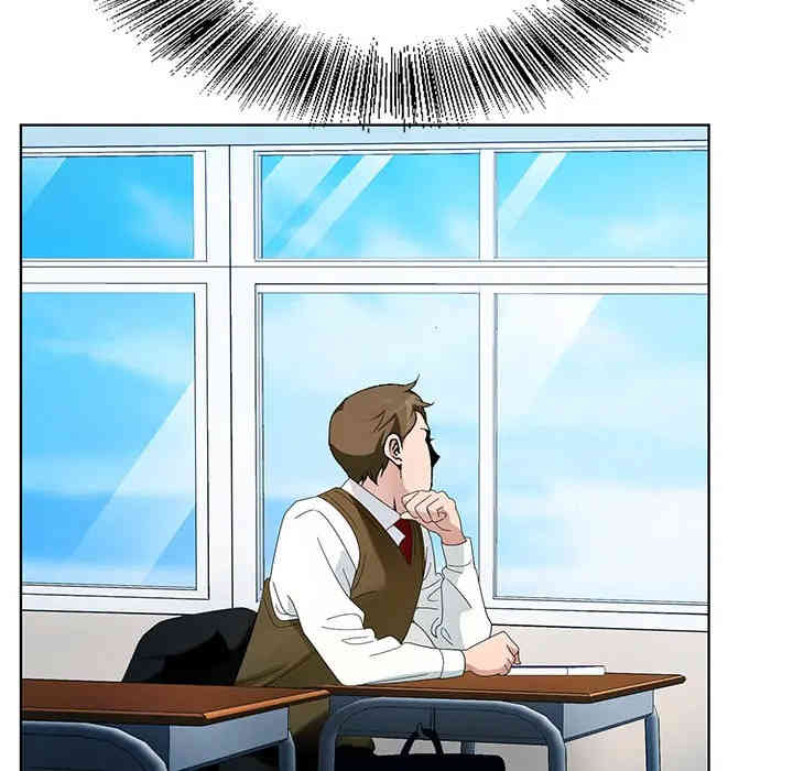 哥哥怀中的初恋/初恋变嫂嫂