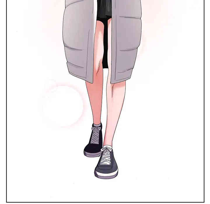 哥哥怀中的初恋/初恋变嫂嫂