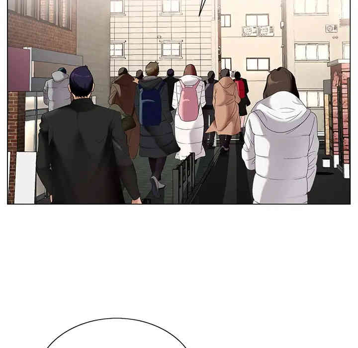 哥哥怀中的初恋/初恋变嫂嫂