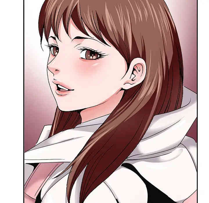 哥哥怀中的初恋/初恋变嫂嫂