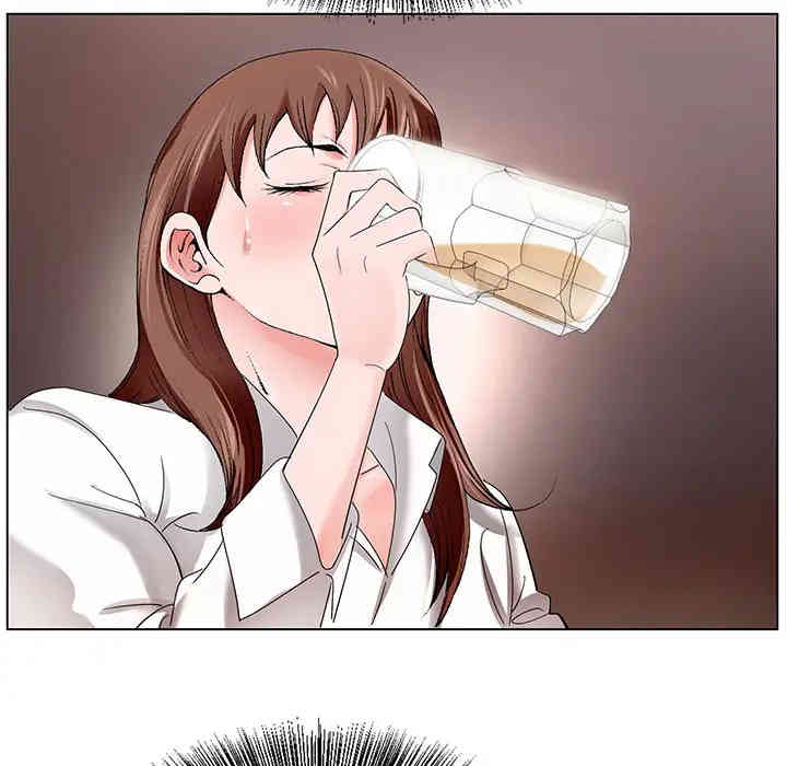 哥哥怀中的初恋/初恋变嫂嫂