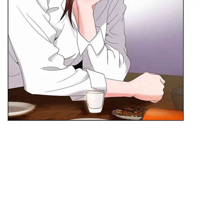 哥哥怀中的初恋/初恋变嫂嫂