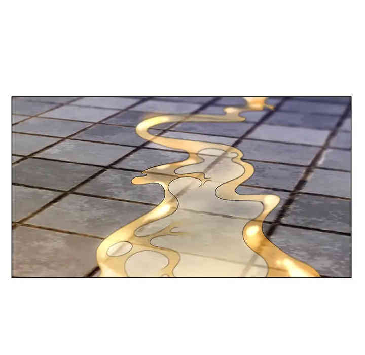 哥哥怀中的初恋/初恋变嫂嫂