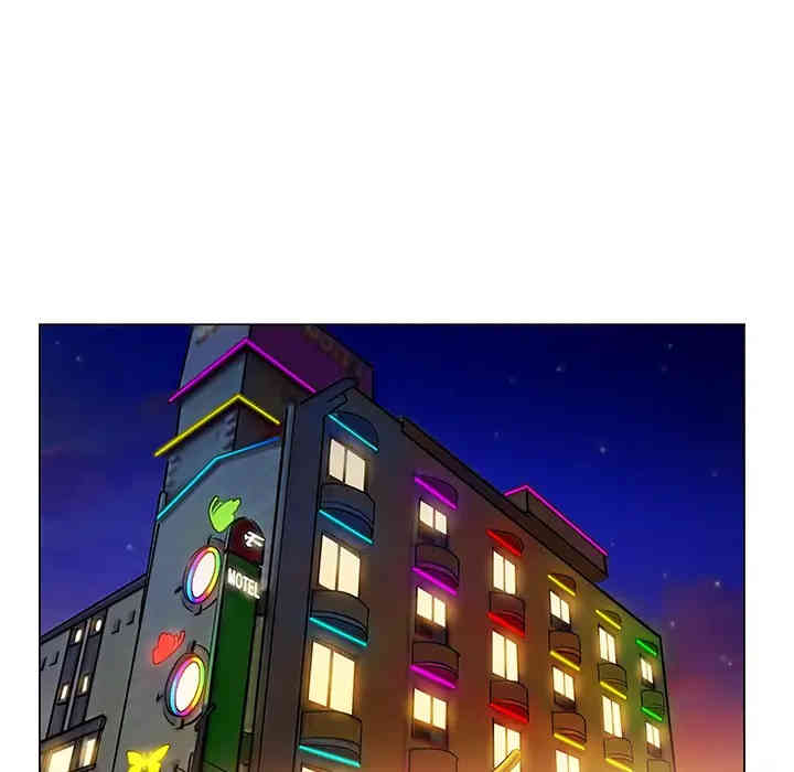 哥哥怀中的初恋/初恋变嫂嫂