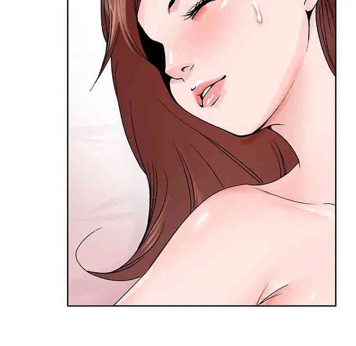 哥哥怀中的初恋/初恋变嫂嫂