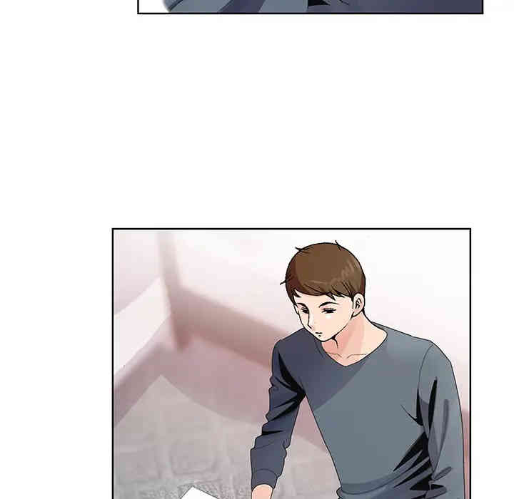 哥哥怀中的初恋/初恋变嫂嫂