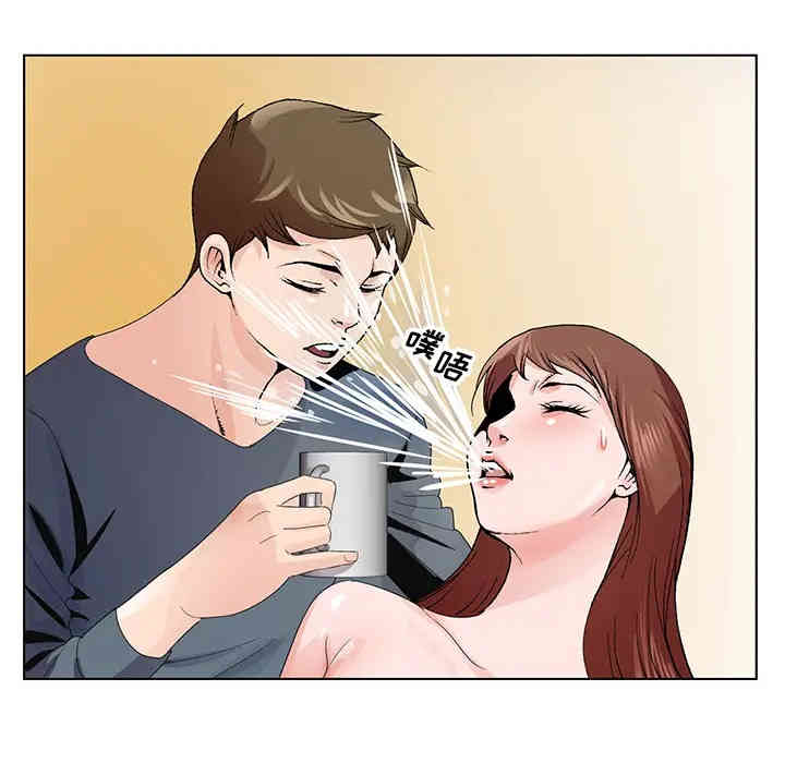 哥哥怀中的初恋/初恋变嫂嫂