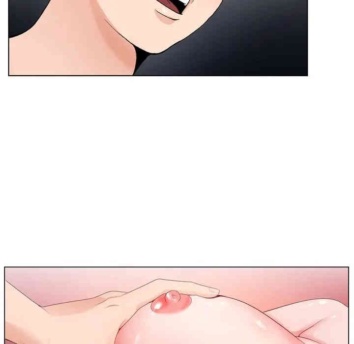 哥哥怀中的初恋/初恋变嫂嫂