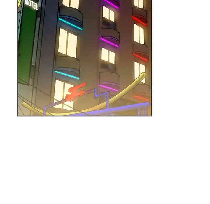 哥哥怀中的初恋/初恋变嫂嫂