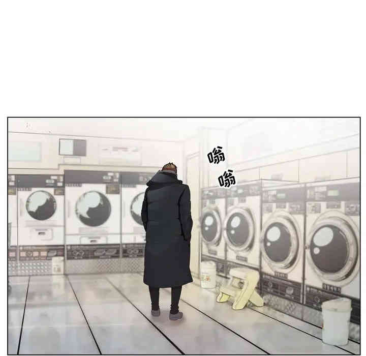 哥哥怀中的初恋/初恋变嫂嫂