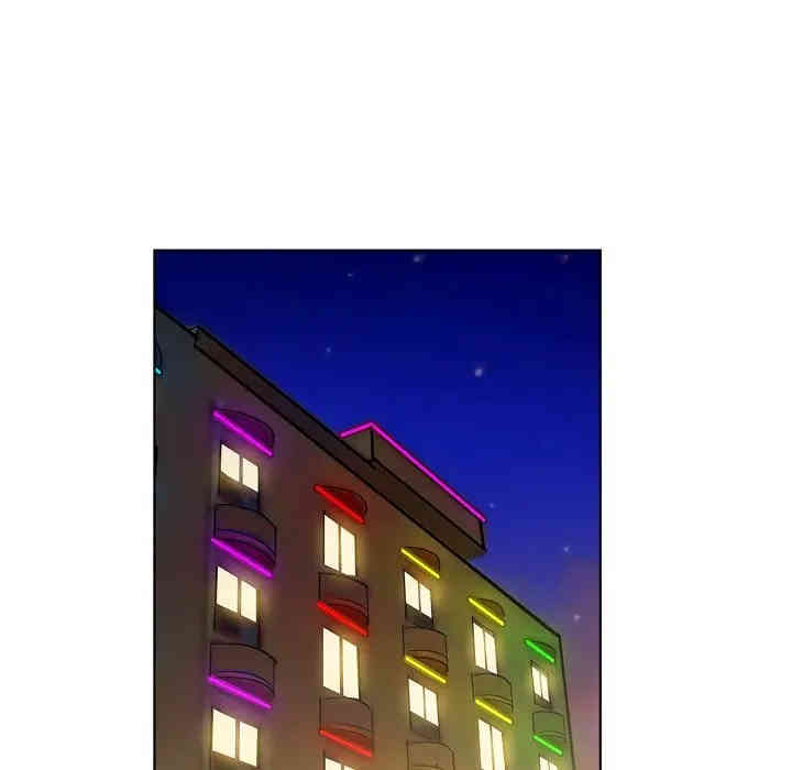 哥哥怀中的初恋/初恋变嫂嫂