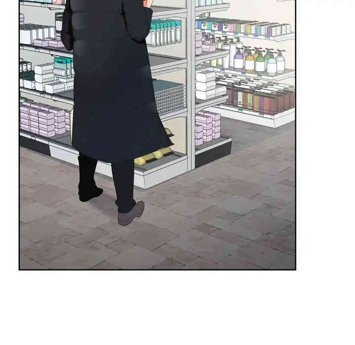 哥哥怀中的初恋/初恋变嫂嫂