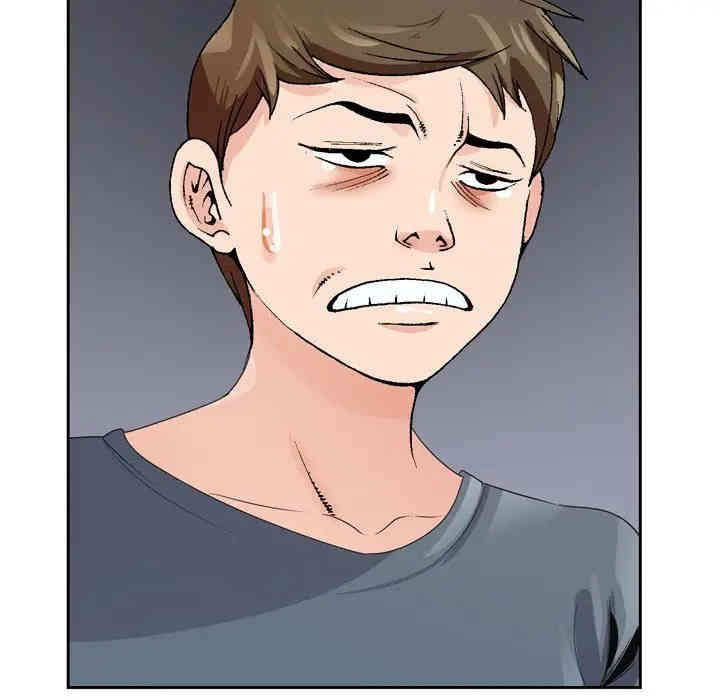 哥哥怀中的初恋/初恋变嫂嫂