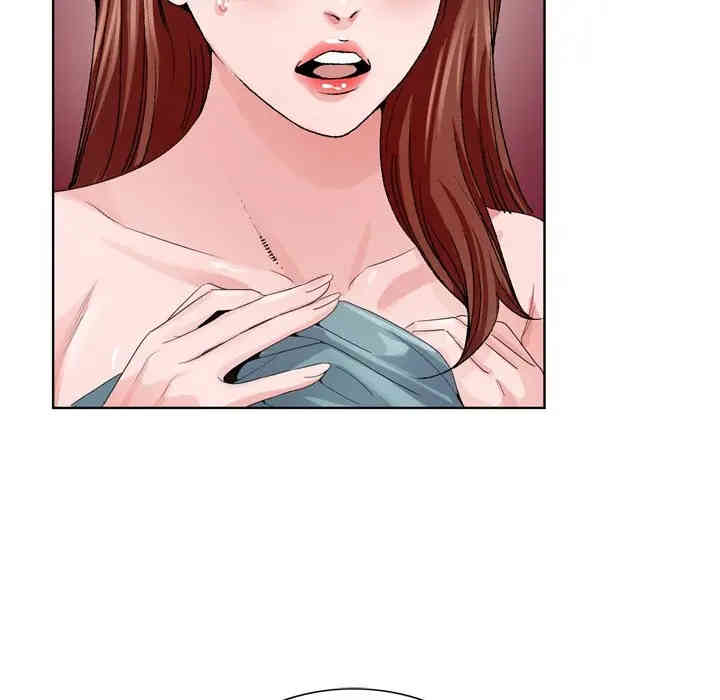 哥哥怀中的初恋/初恋变嫂嫂