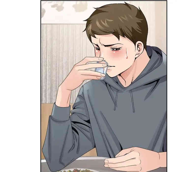 哥哥怀中的初恋/初恋变嫂嫂