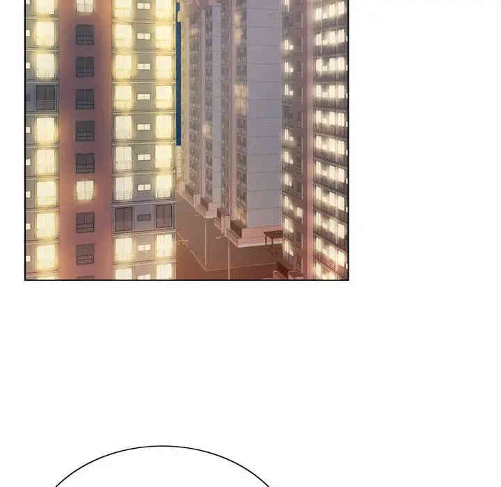 哥哥怀中的初恋/初恋变嫂嫂