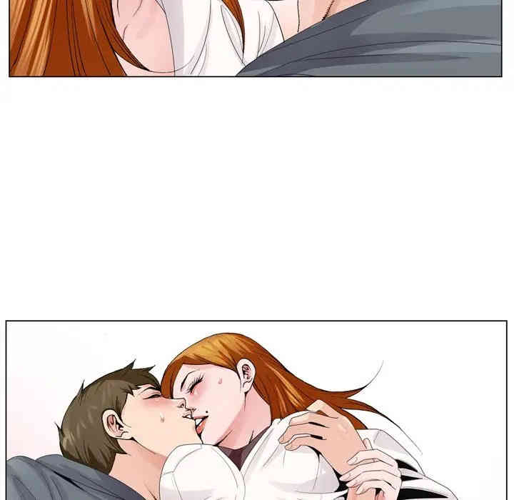 哥哥怀中的初恋/初恋变嫂嫂