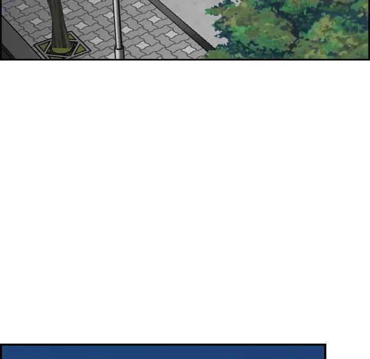 妈妈是女大学生