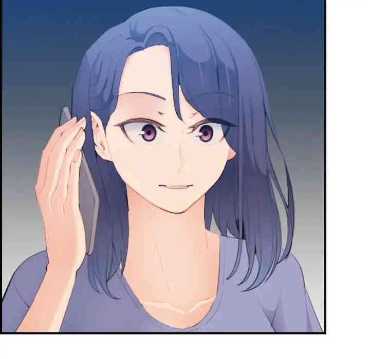 妈妈是女大学生