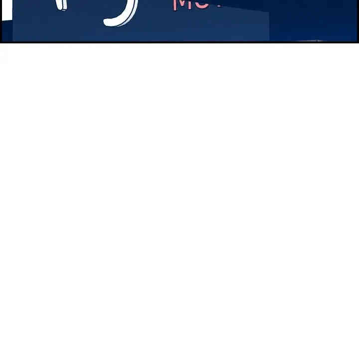 妈妈是女大学生