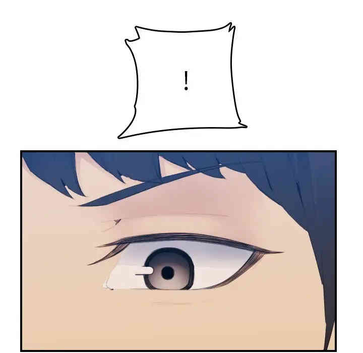 妈妈是女大学生