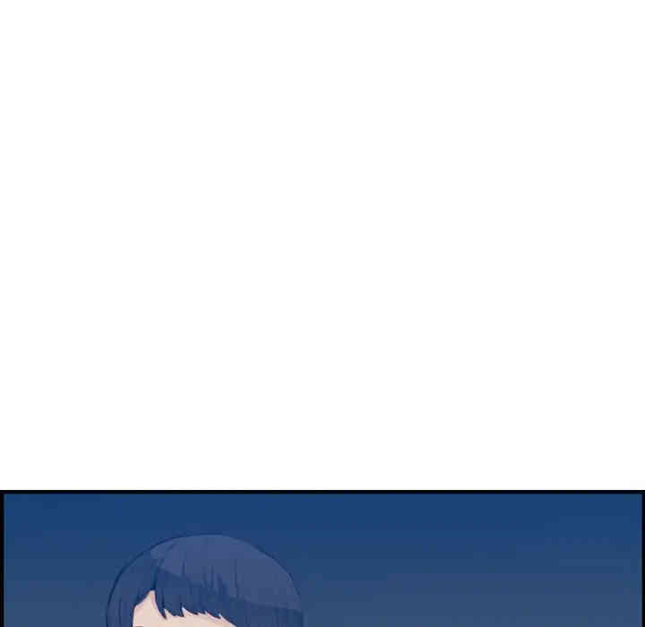 妈妈是女大学生